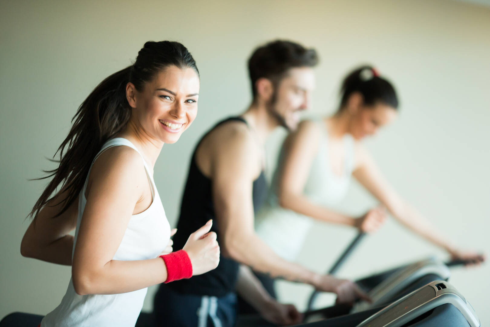 SKINNY Performance Weightloss