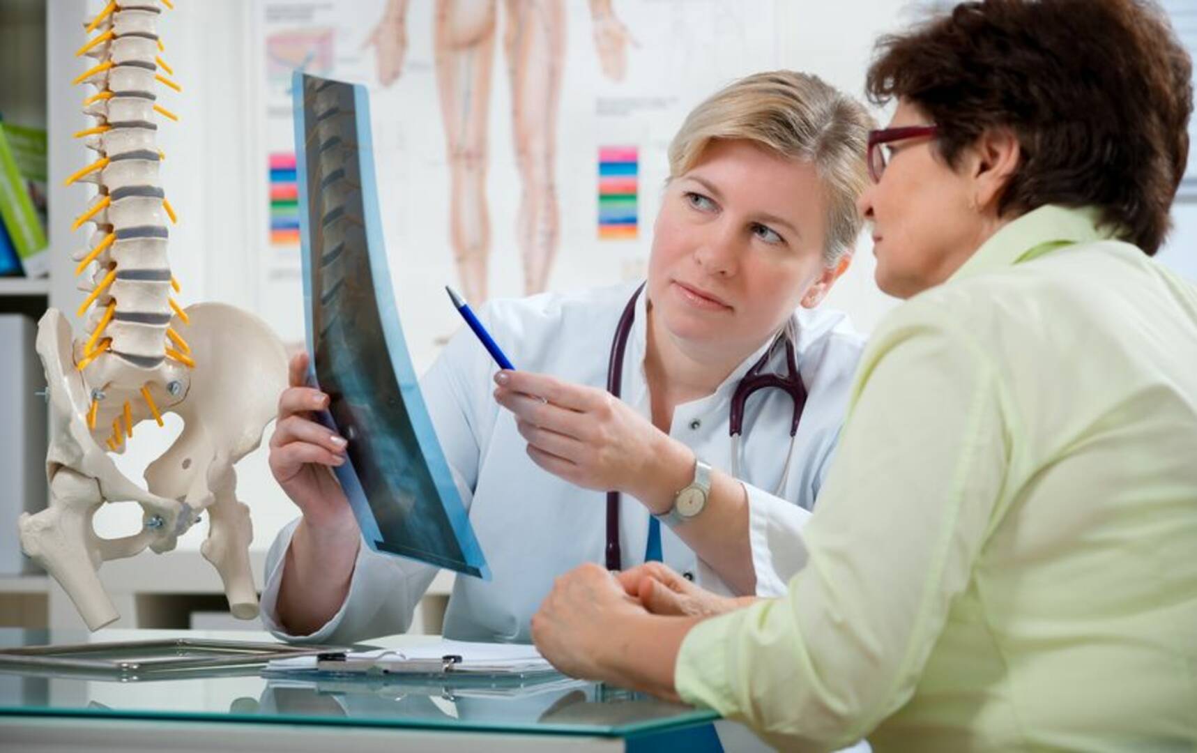 RedDress Medical