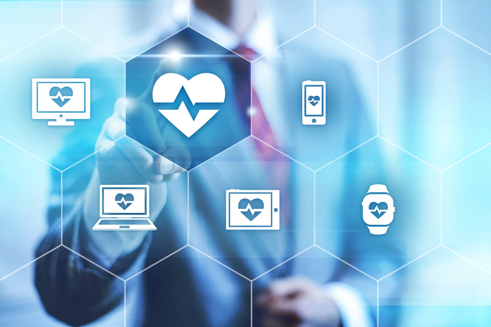 Delmont Medical Care