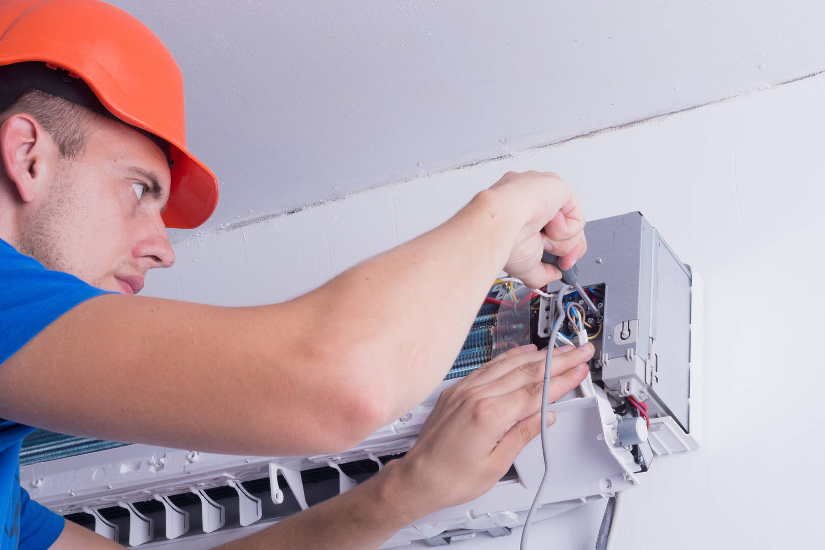 Preferred Mechanical Services