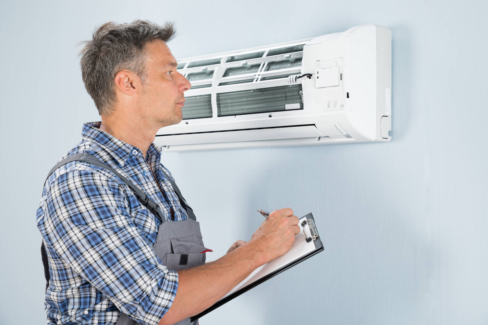 Home Heating Service, Inc.