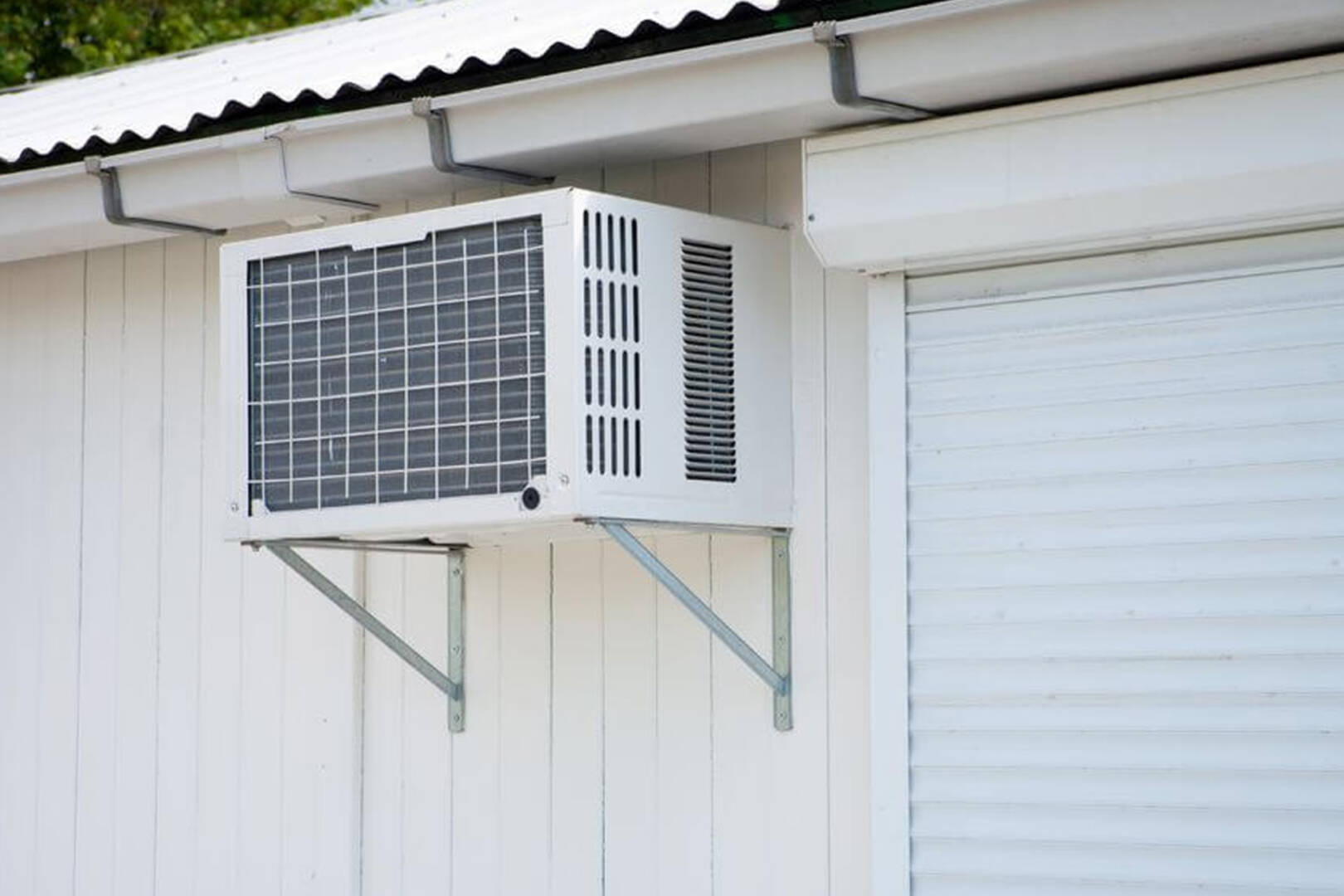Home Comfort Systems