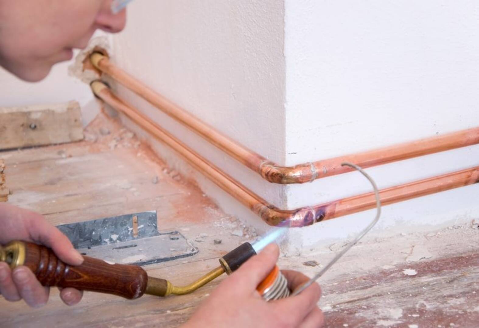 Shealy Robert L Heating & Air Conditioning Co