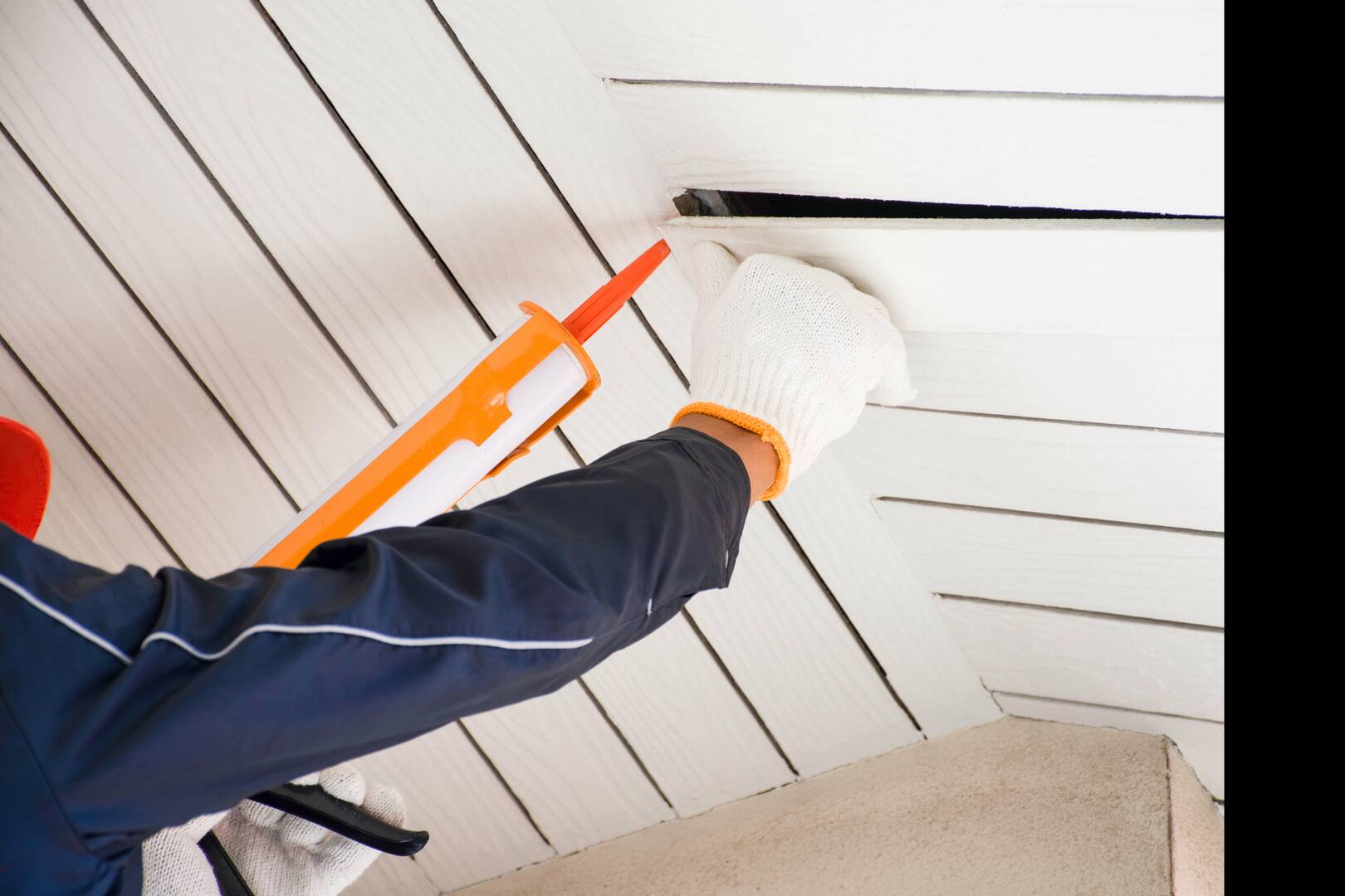 Top Dog Garage Doors