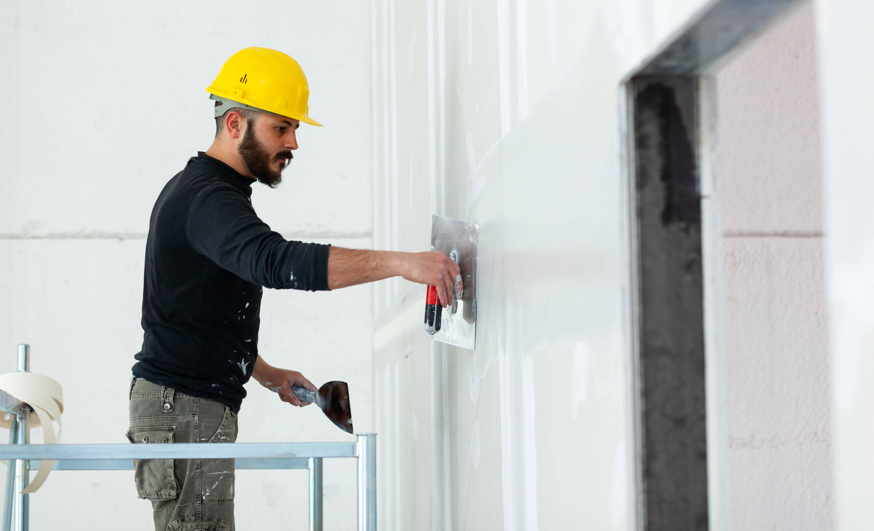 Stoney Ledge Builders