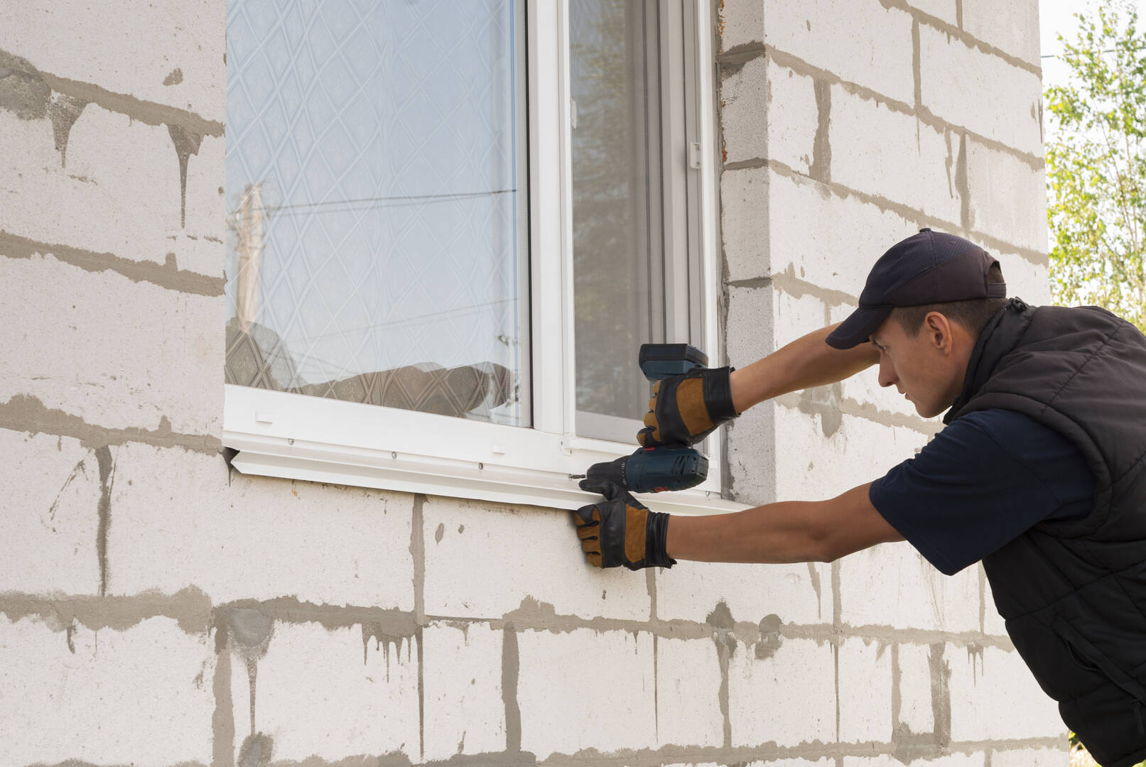 UPstate Home Improvements