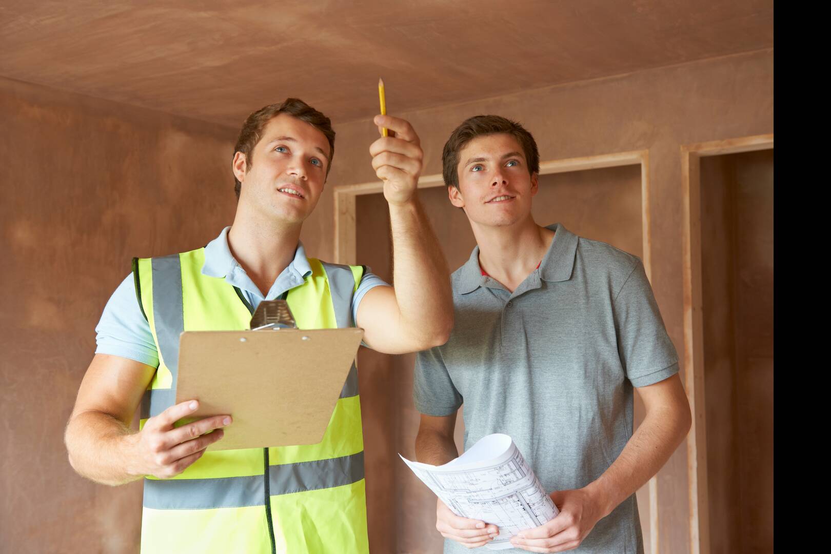 Watkins Morgan Painting Service Pty Ltd