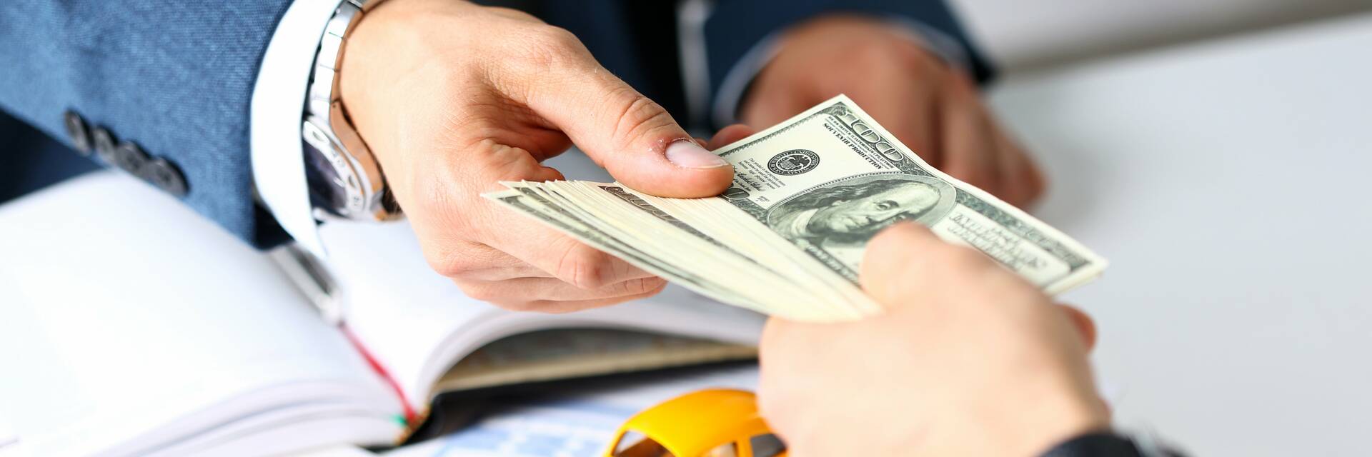 AAC Insurance Group