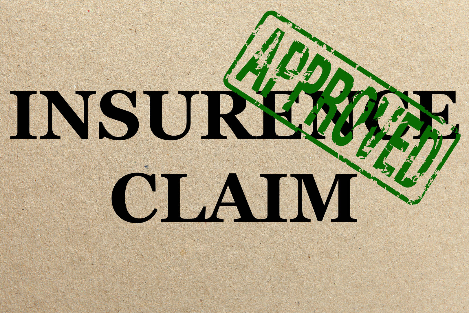 Tucker Insurance Agency