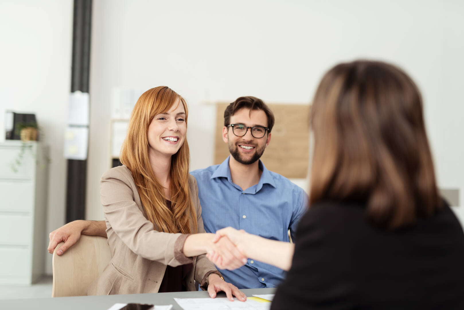 Full Service Insurance Agency of Wisconsin LLC
