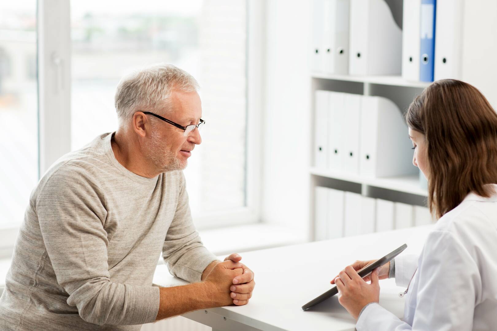 Family Insurance Centers