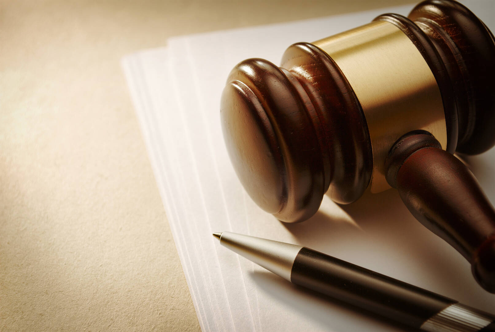 Kalasnik Law Office LLC