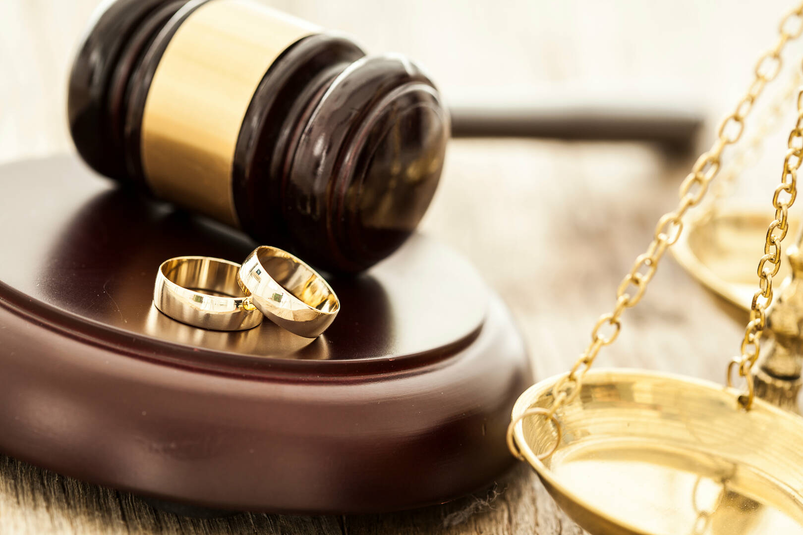 The Head Law Firm, PLC