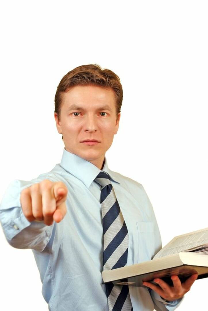 Maxwell Law Firm