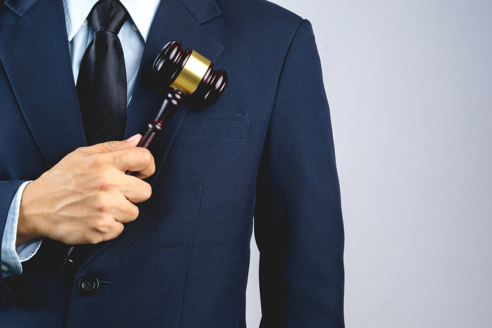 Montgomery Law Office, LLC