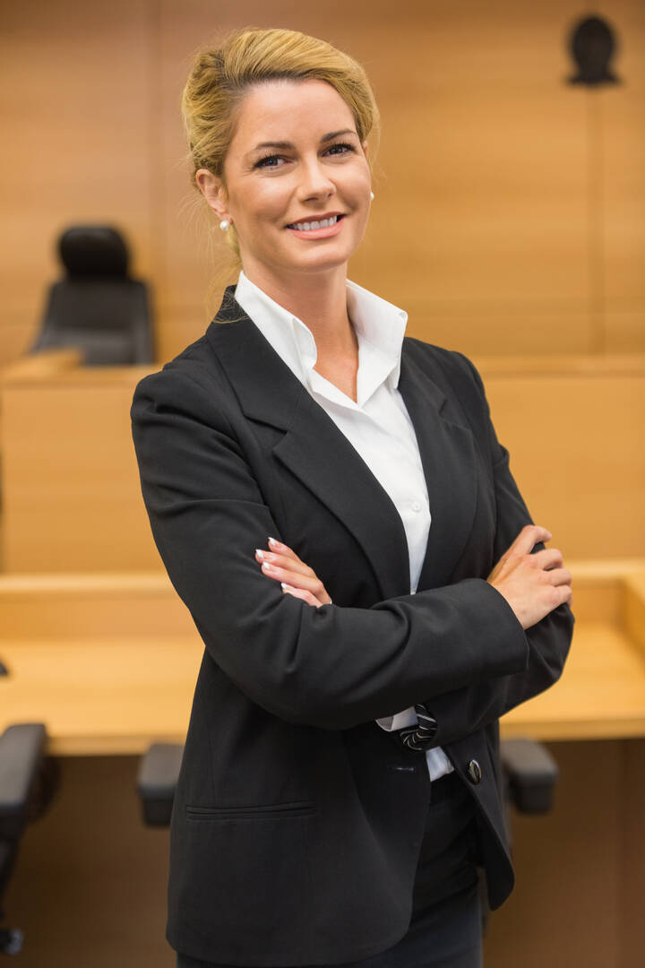 Shawn P. Hammond and Associates