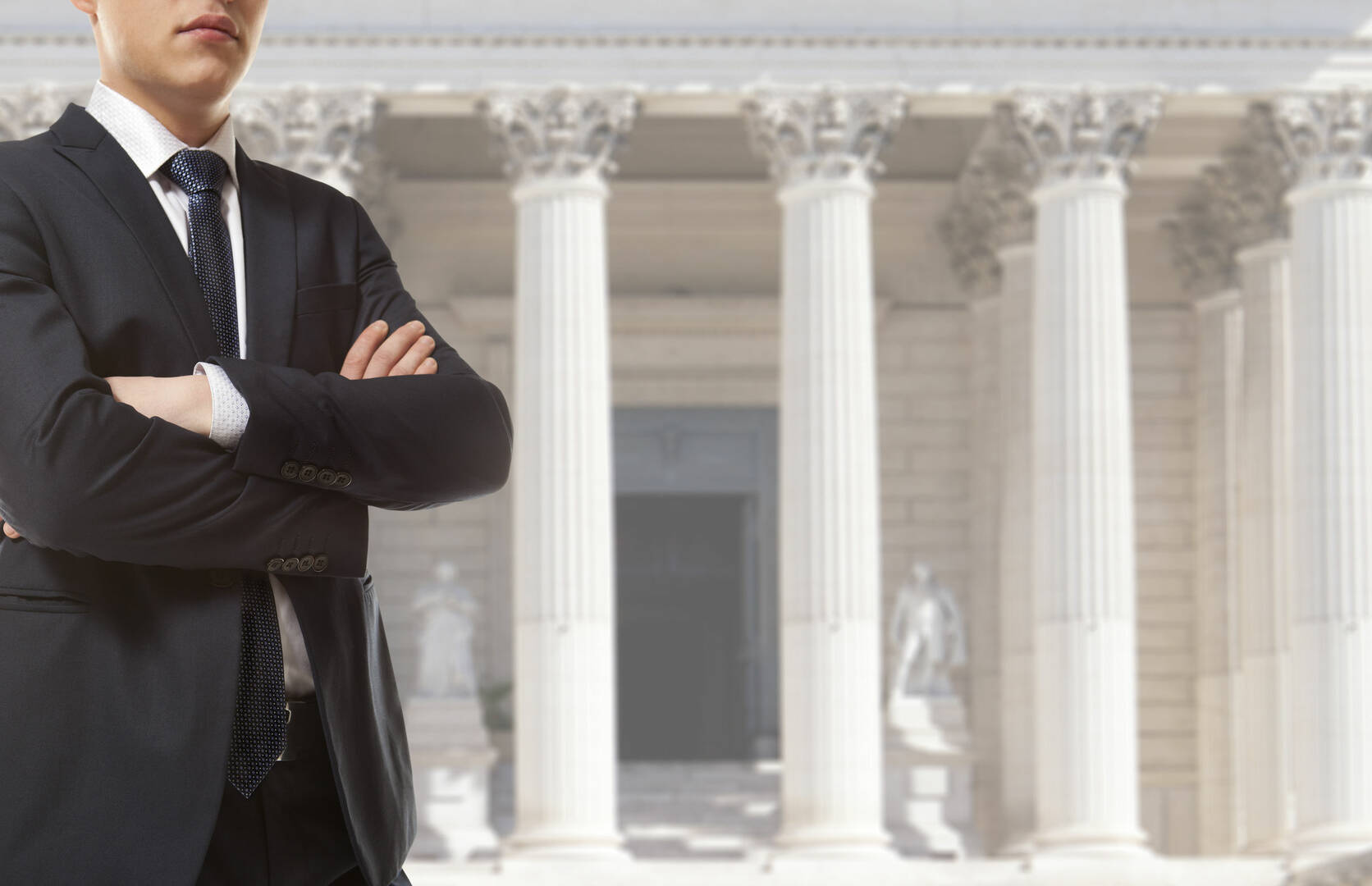Rosenthal Law Group