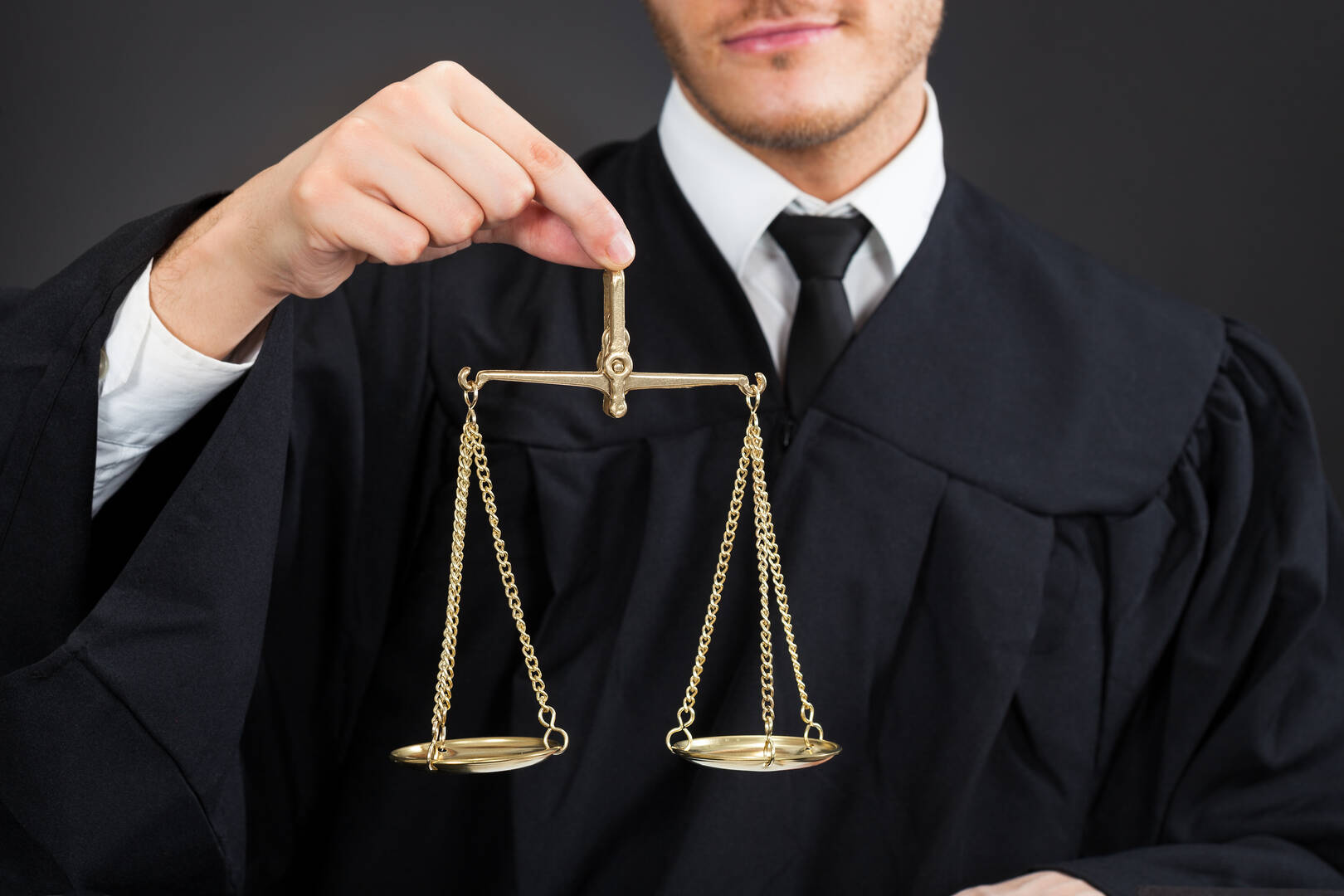 Weathers Law Firm, LLC
