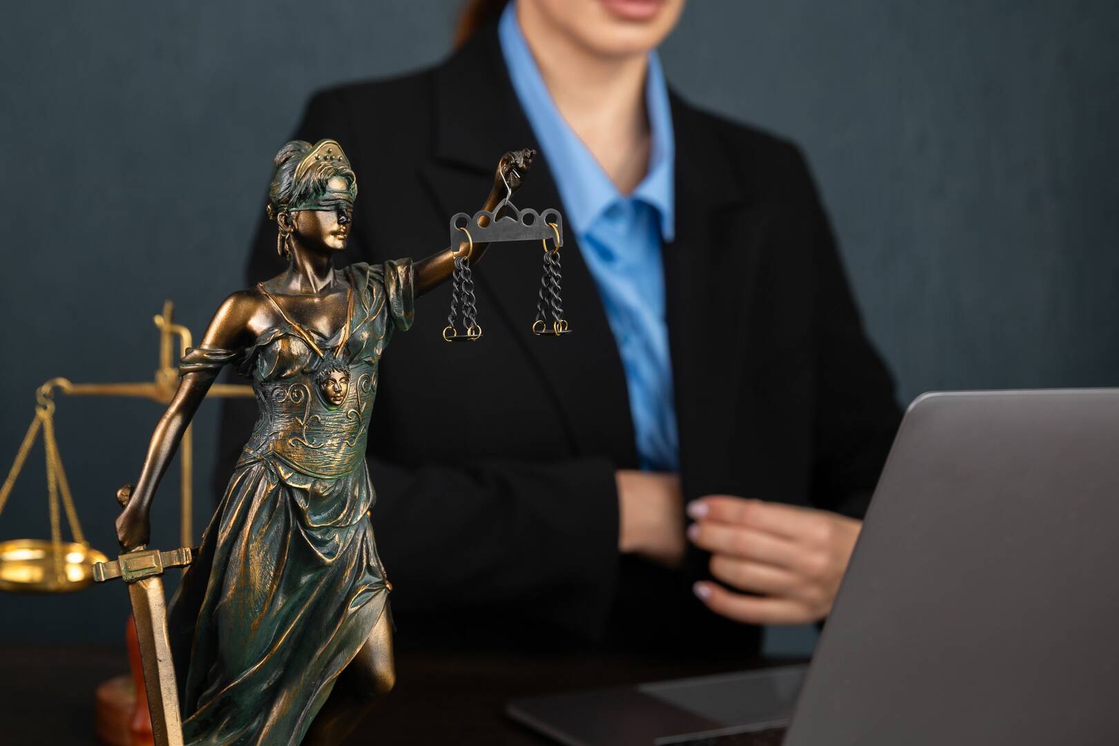 The Young Law Firm of Florida, LLC