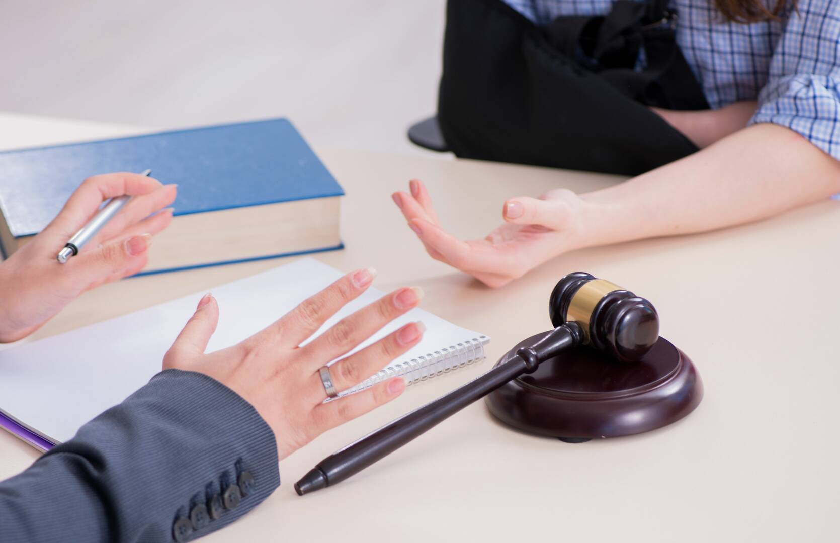 Jones, Boykin & Associates, P.C.