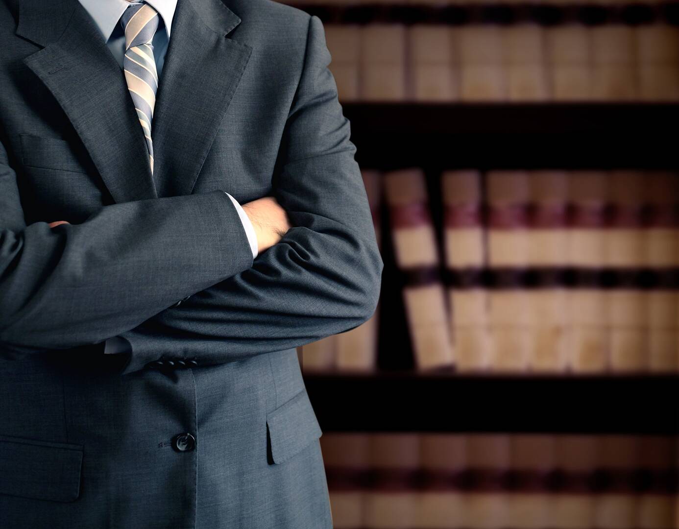 ReSolutions Mediation & Collaborative Services