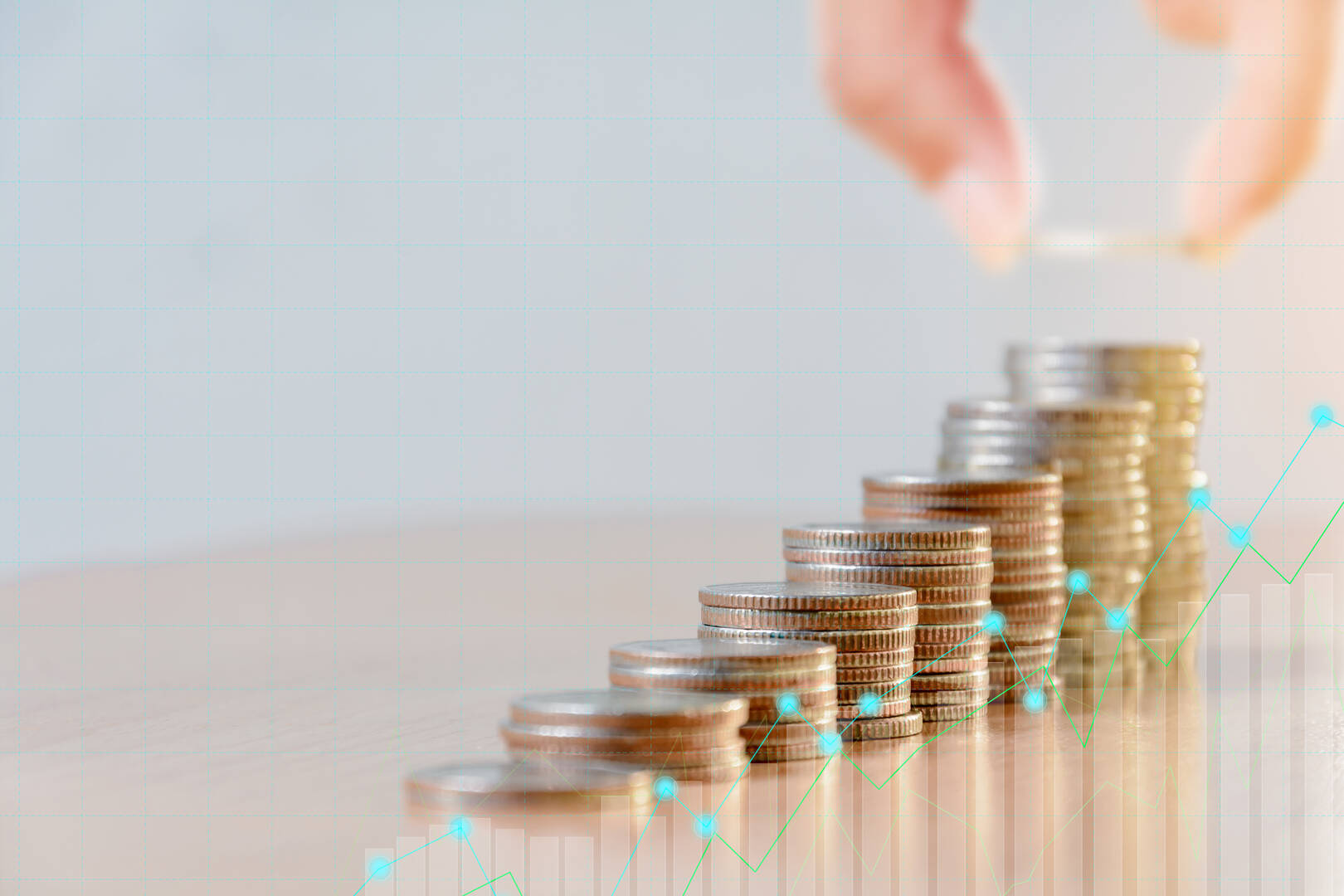 North Bay Rare Coin & Jewelry