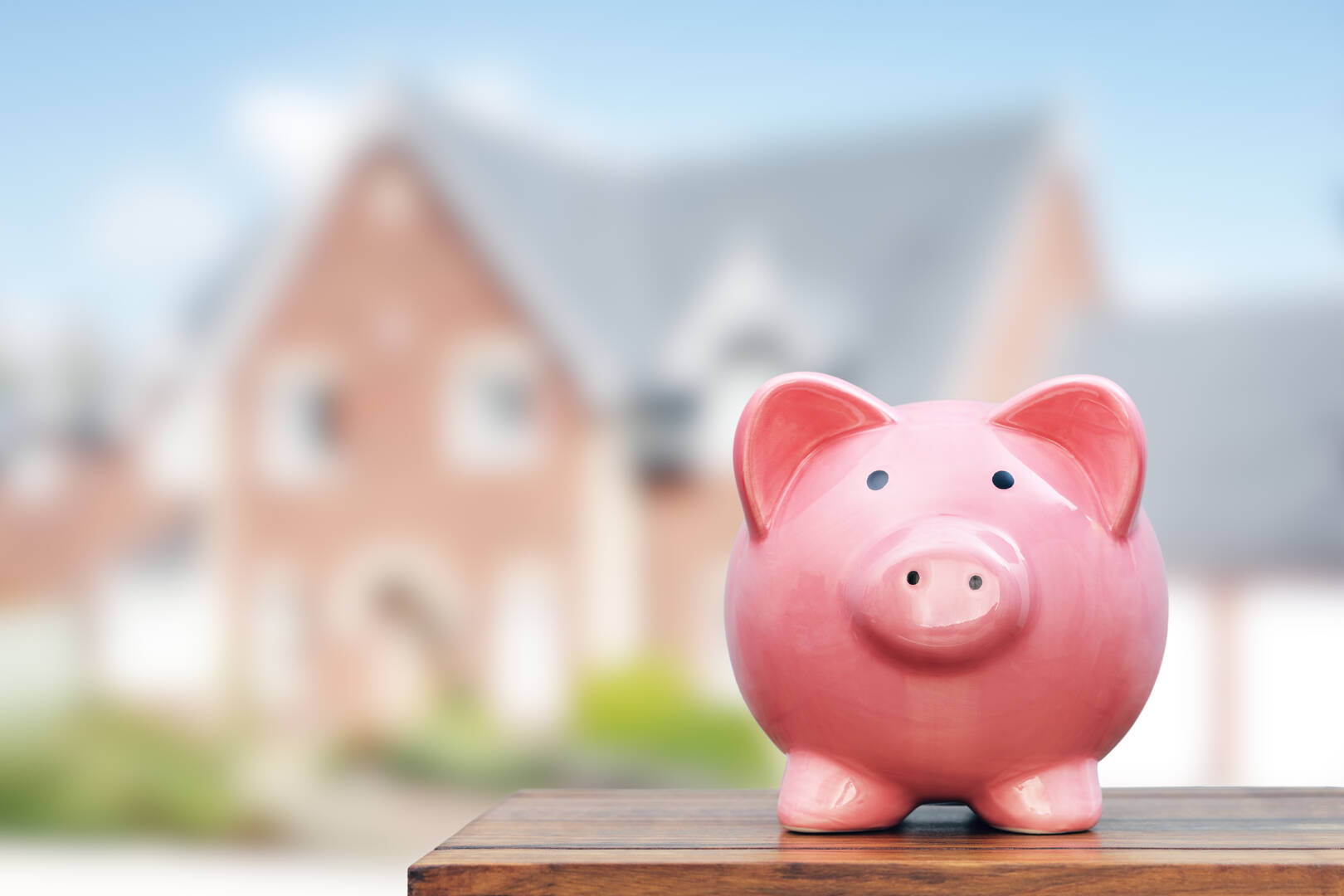Paycheck Loans