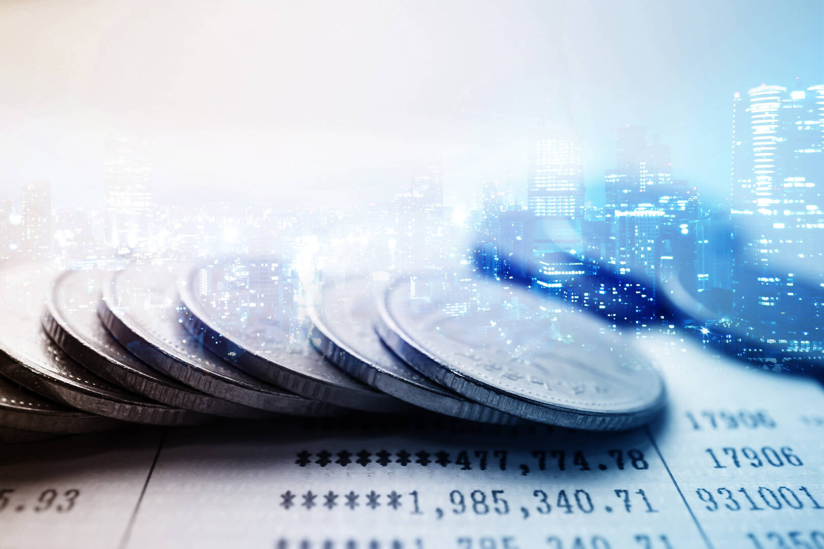 Bestway Income Tax & Bookkeeping