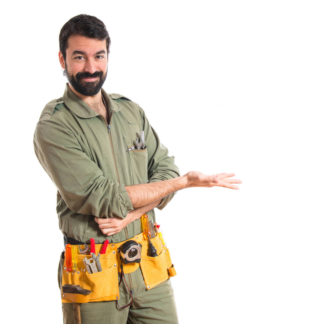 Price's Septic Tank Service