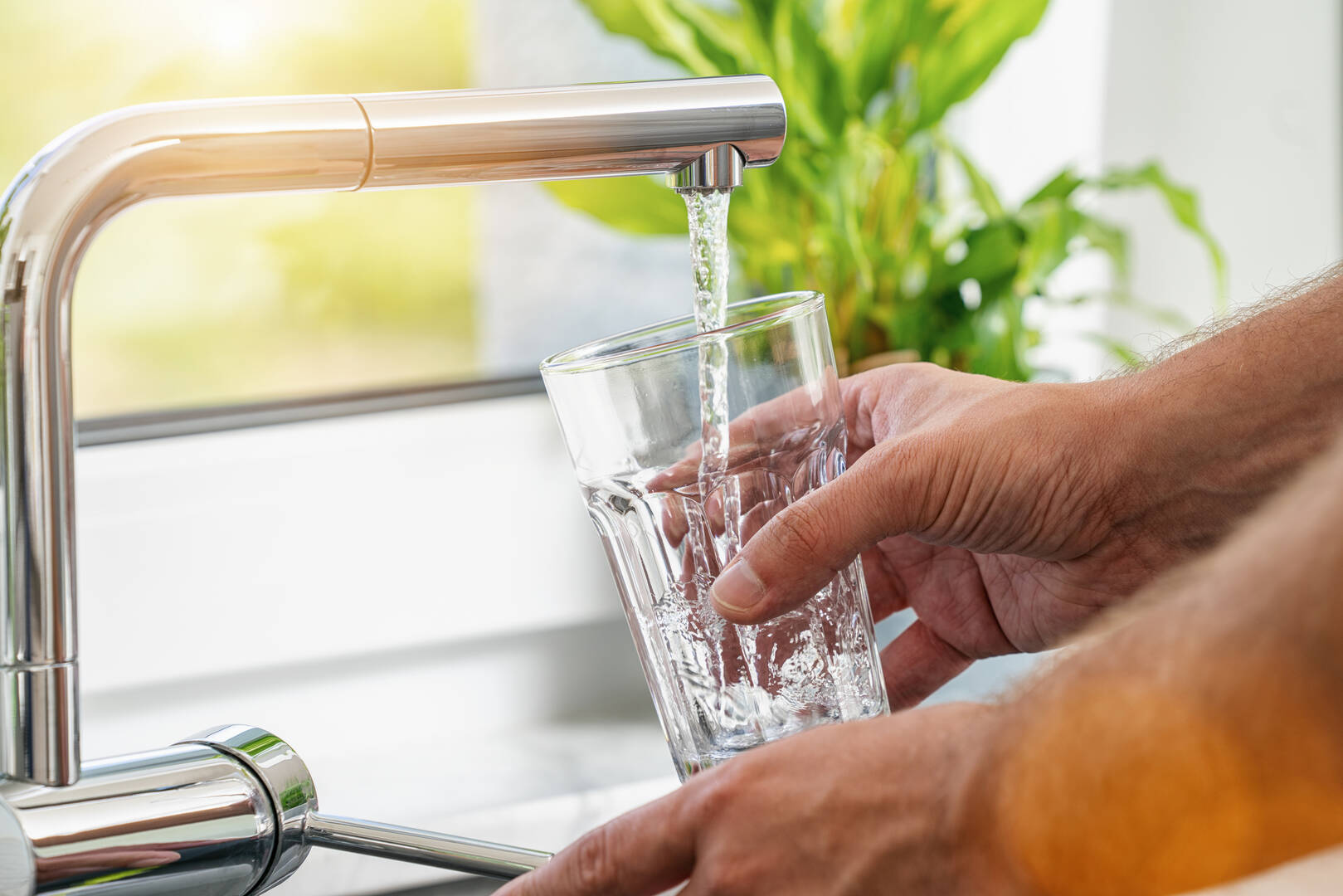 Aurora Plumbing and Electric Supply, Inc