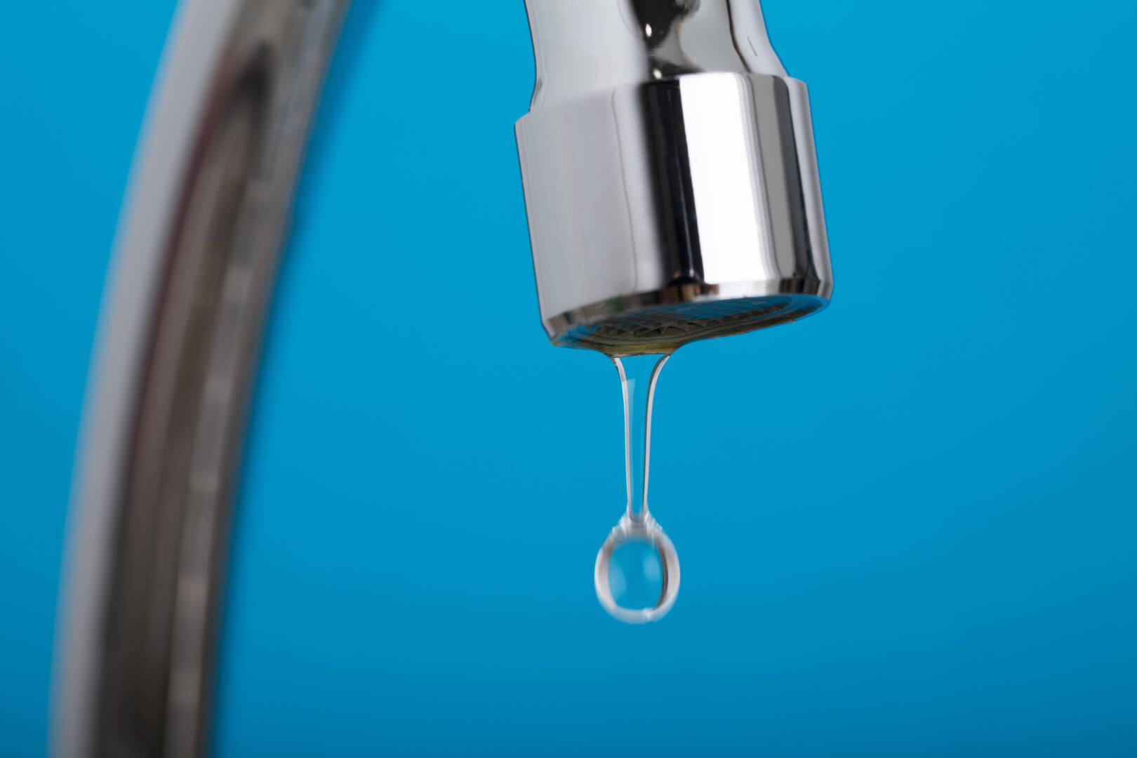 David Lies Plumbing Inc