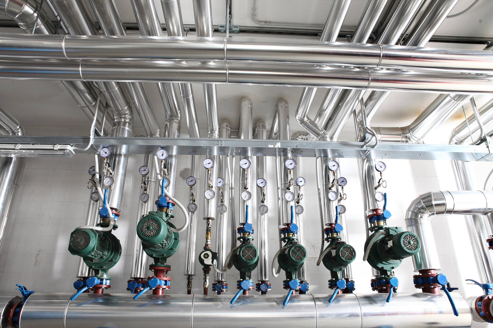 Oak Creek Plumbing and Remodeling