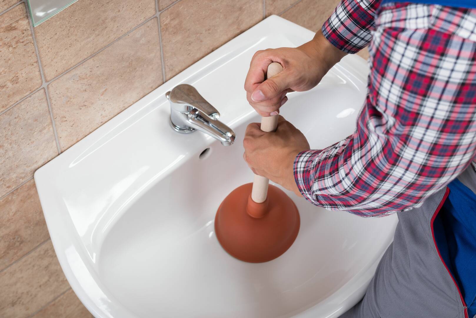 Graywater Plumbing LLC