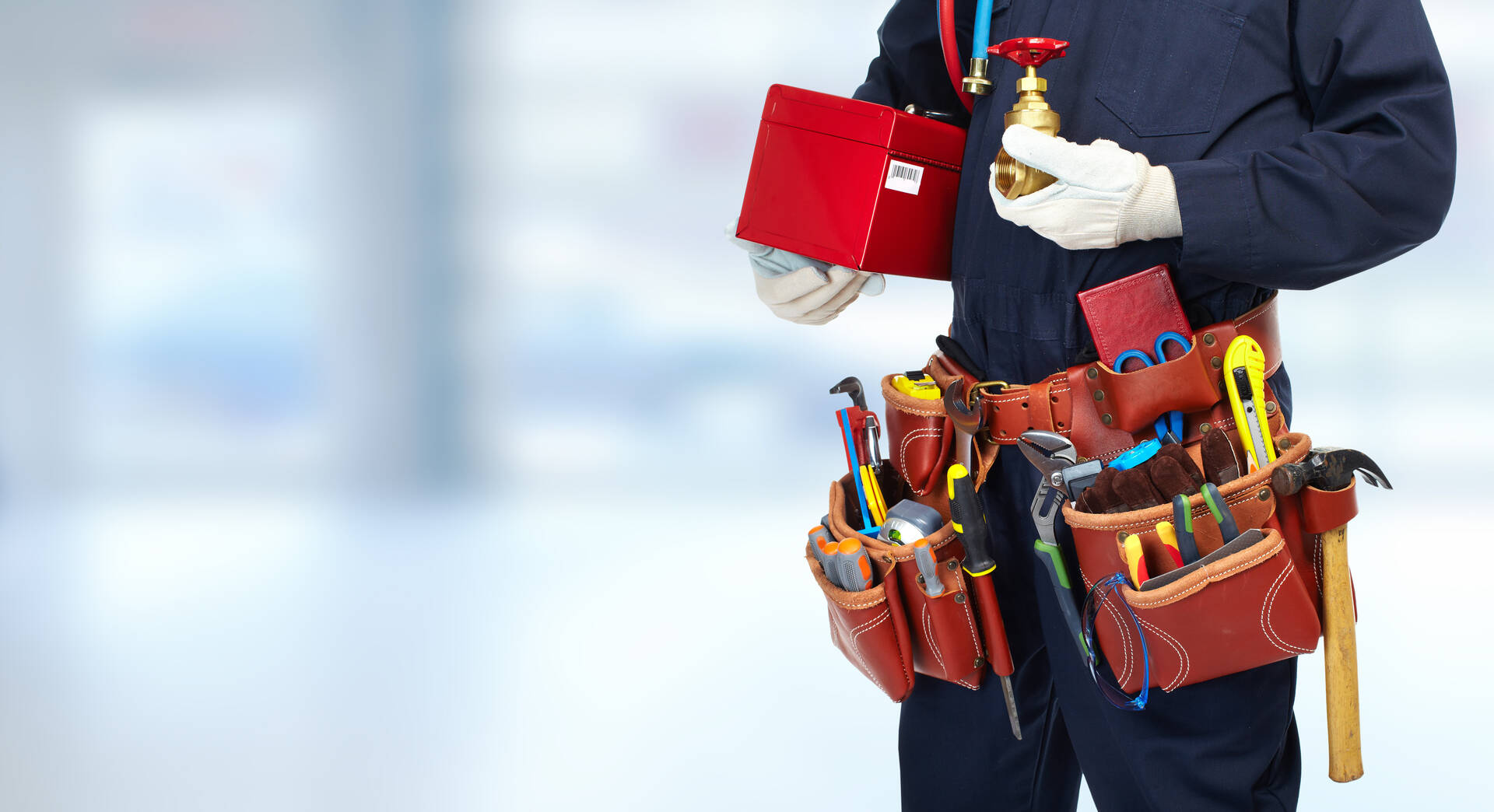 Kessler Plumbing LLC