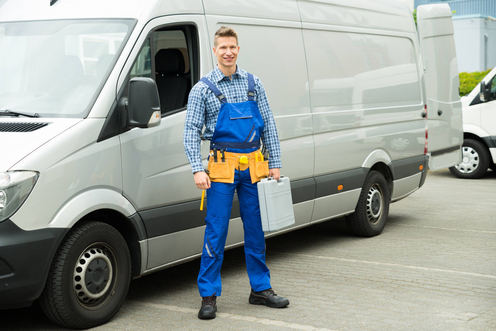 Winn's Plumbing