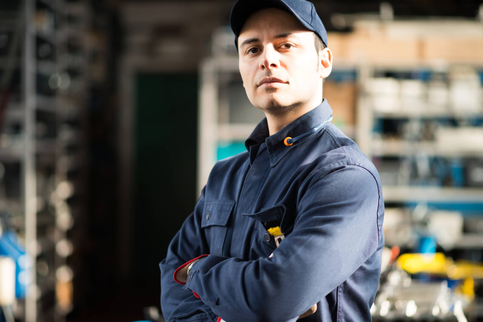 Continental Plumbers LLC
