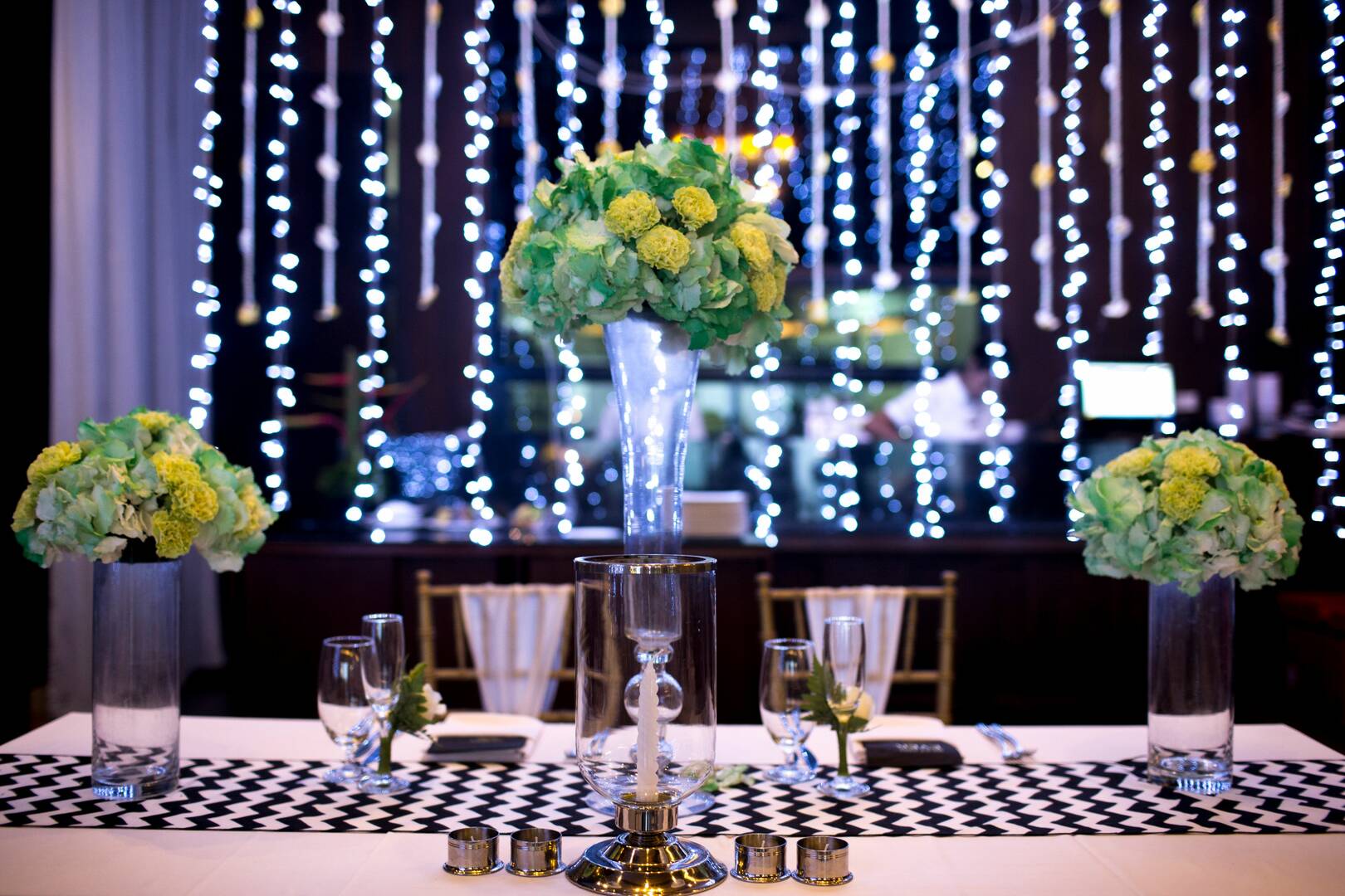 Gunners Barracks Is The Finest Sydney Wedding Venues