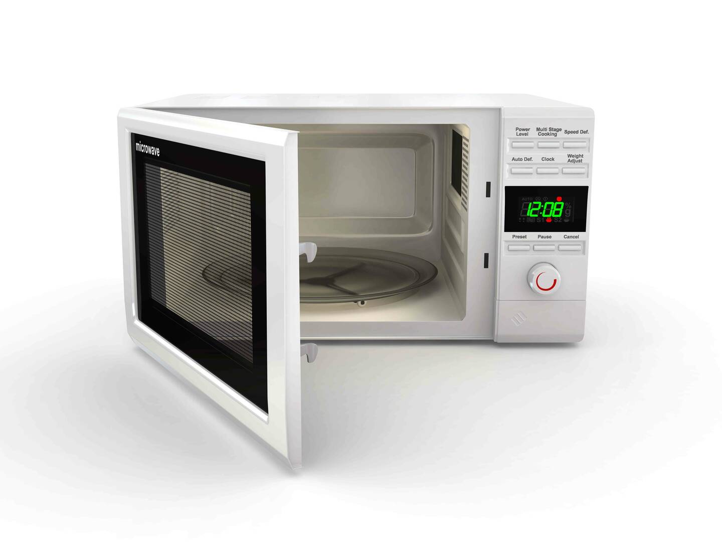 Northland Appliance & Refrigeration Svc & Parts