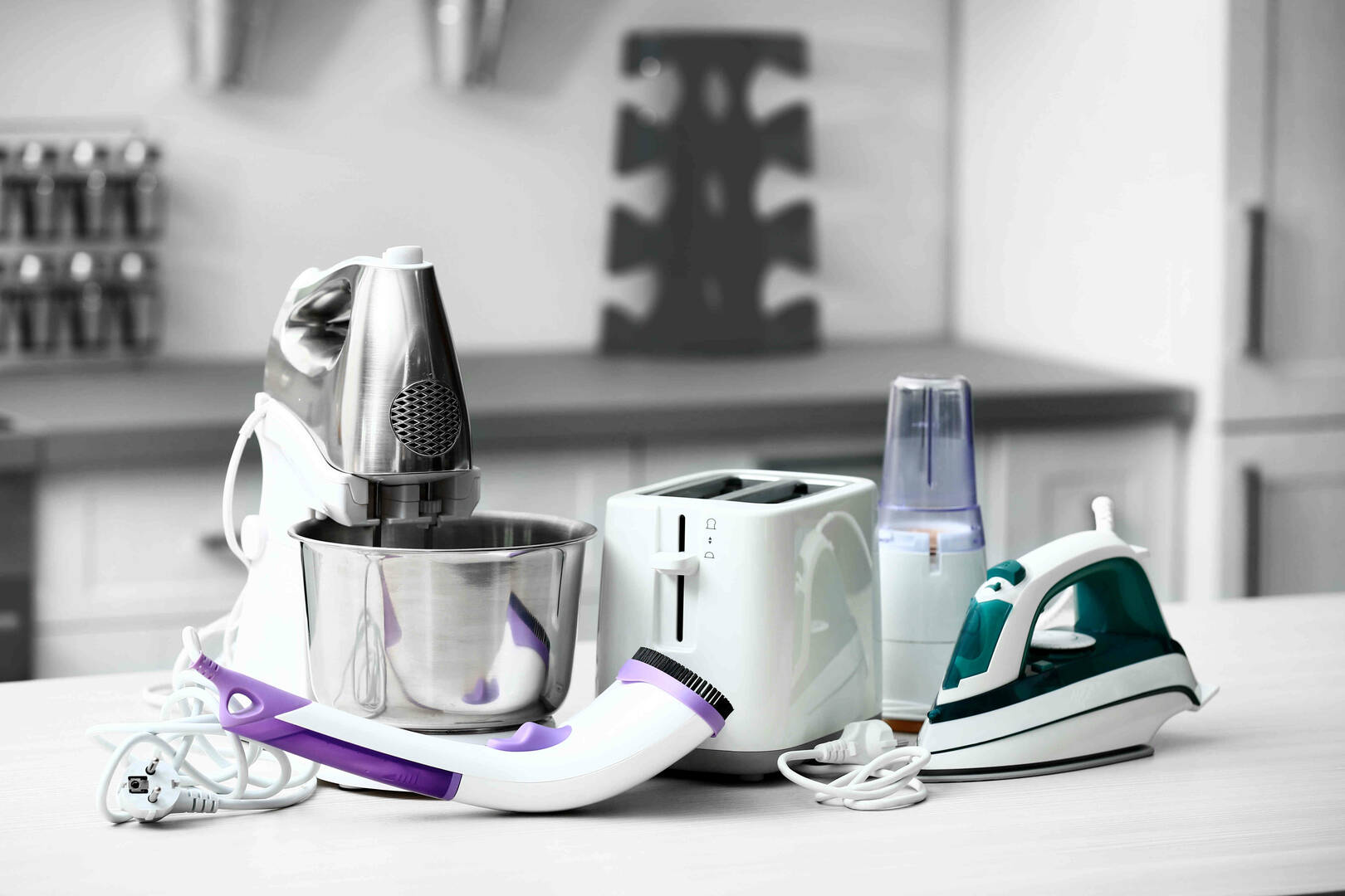 Matt's Appliance Service Inc