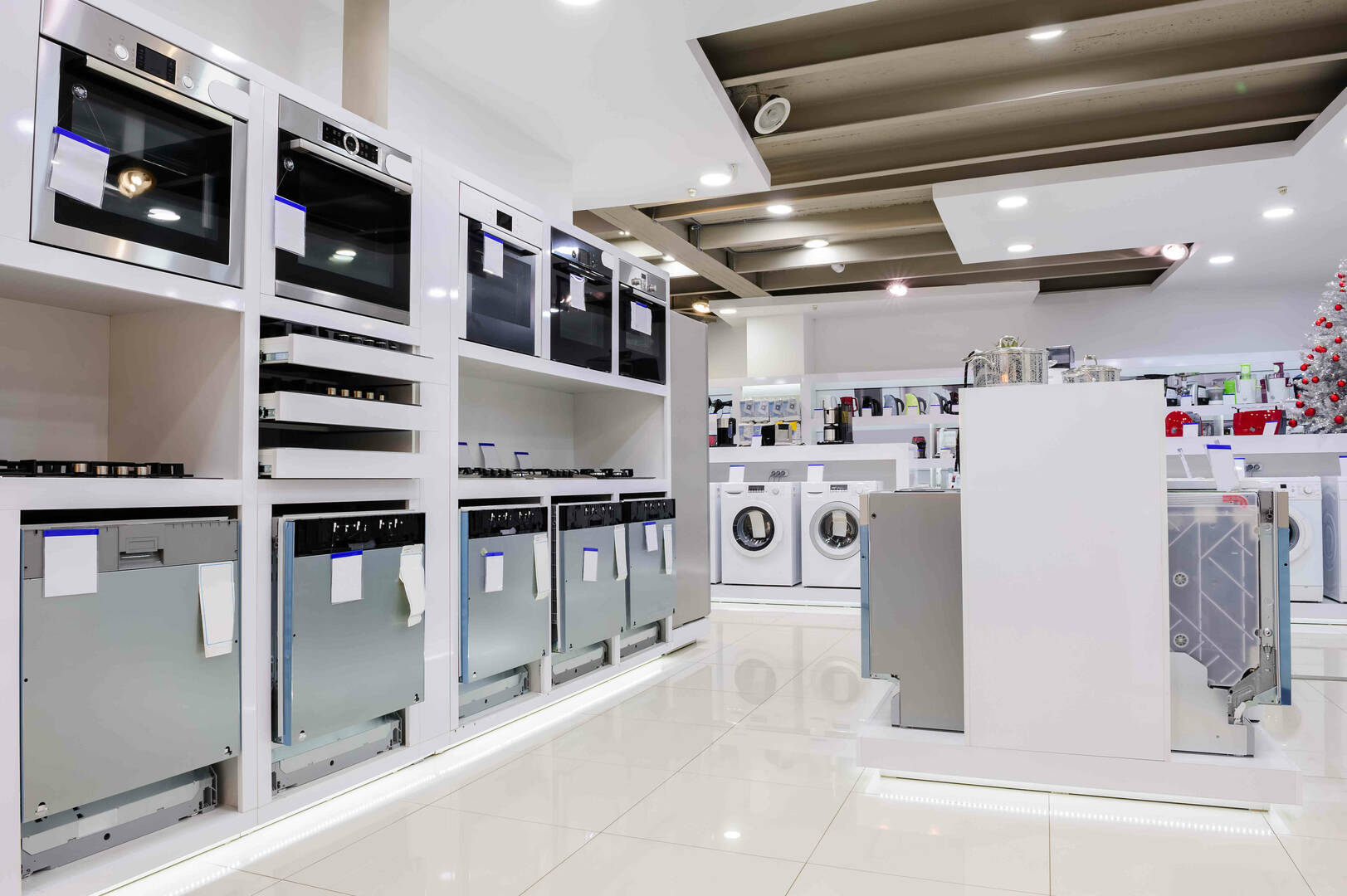 Reverse Osmosis Watermakers of South Florida         