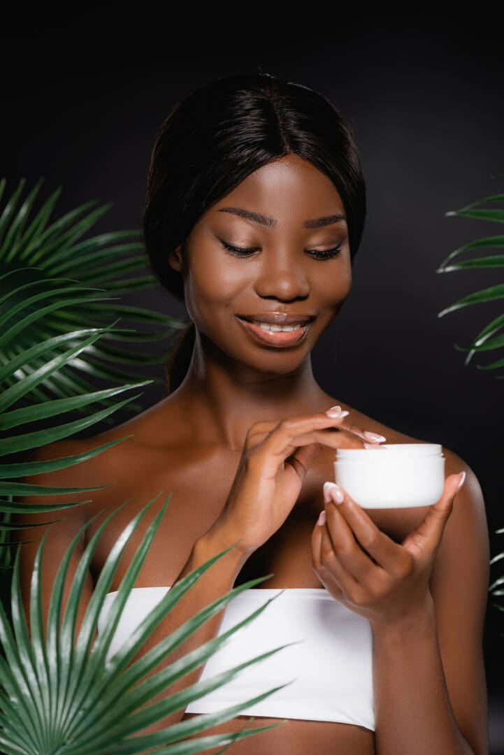 Glow & Grow Salon and Boutique