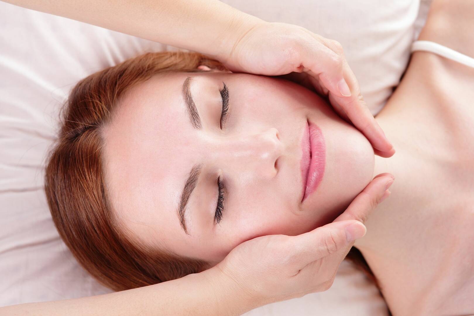 beautiLofts Is The Best Option For Renting Salon Spaces In Washington Township