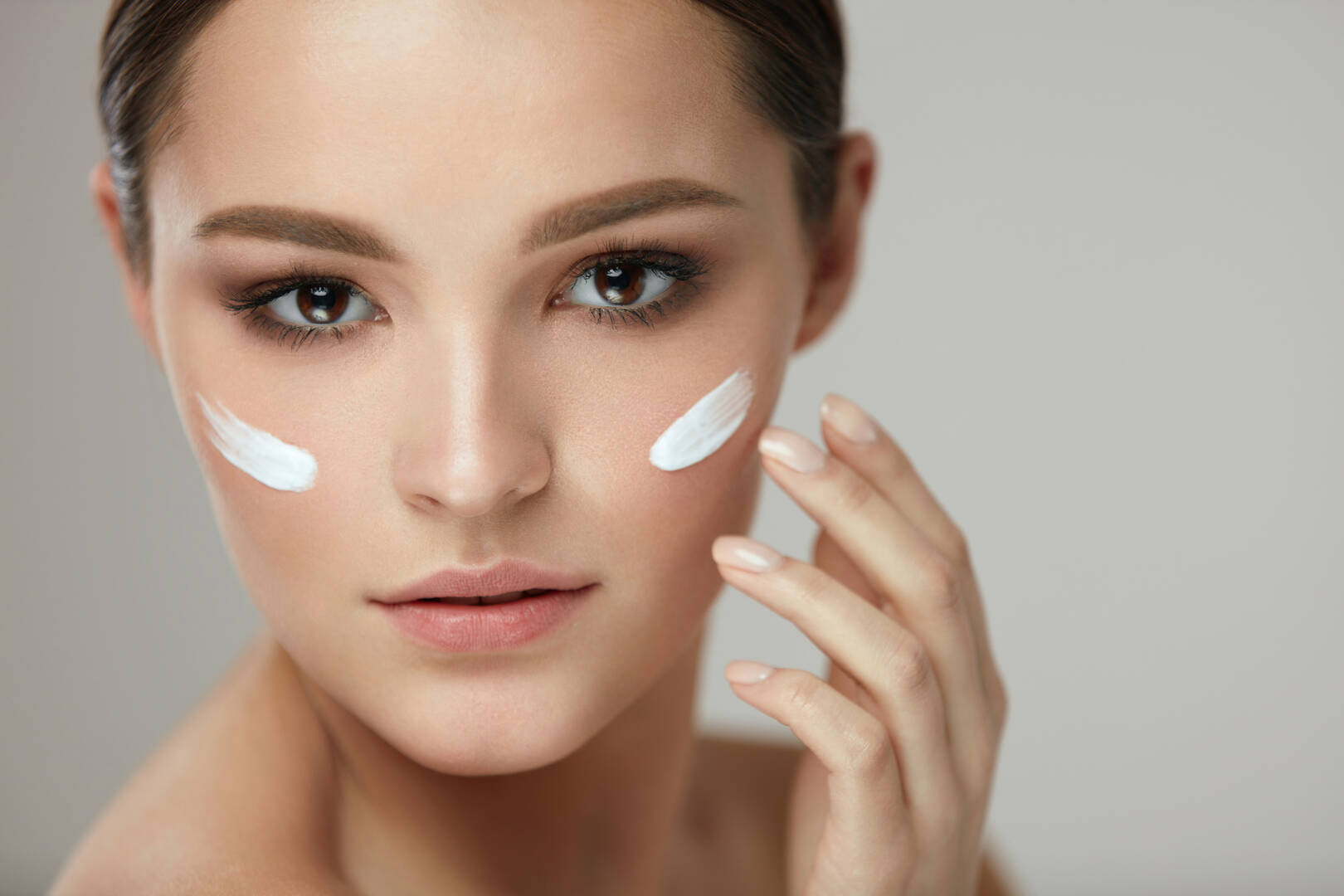 Ageless Rejuvenation Center