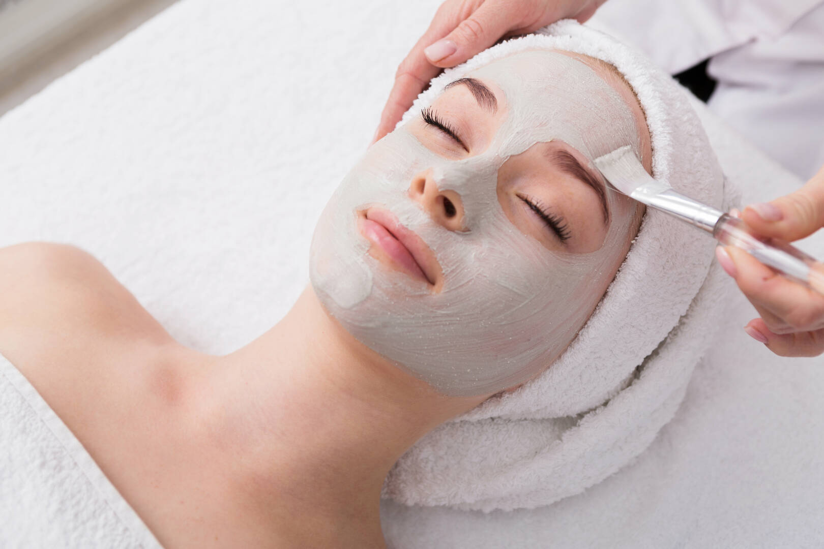 Sabetian Natural Appearance Clinic (SNAC)