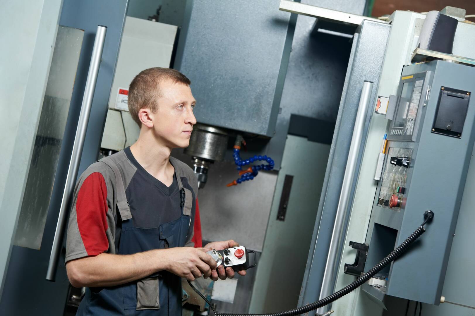 R.S. Martin Electricians