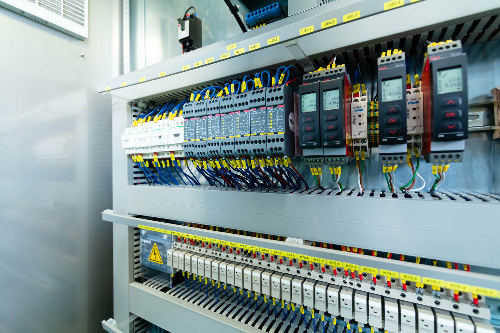 Fiedler Electric