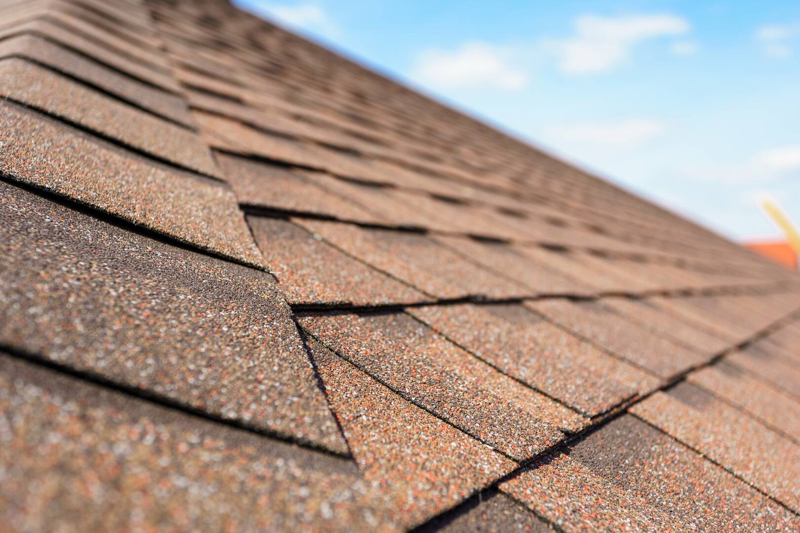 Alpha Roofing Plus