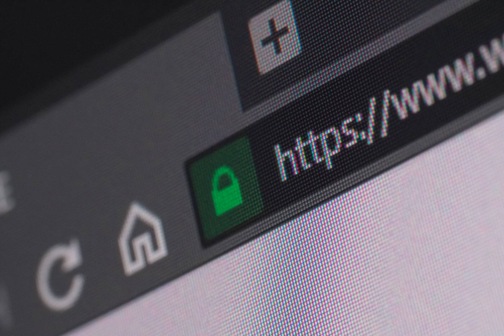 NCN Technology