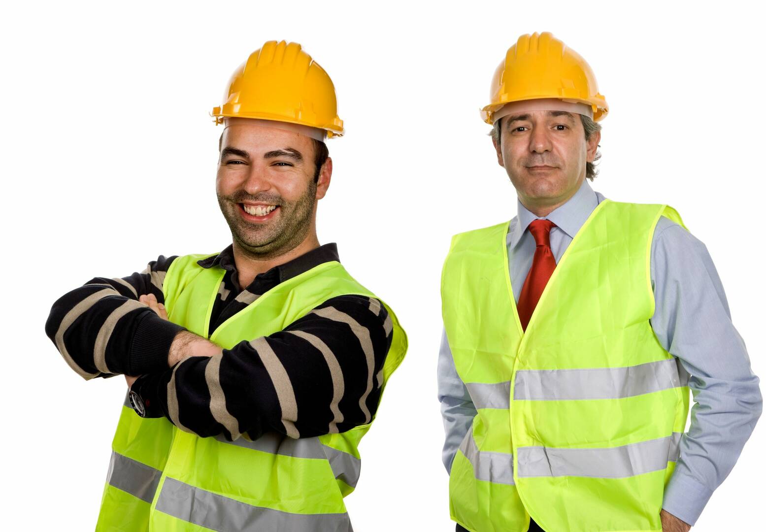 Southwest Destructors