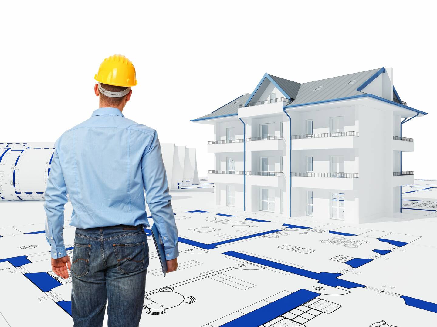 Gator State Paving & Masonry